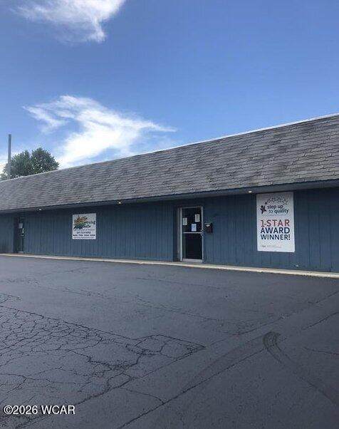1255 Cole Street - Photo 1