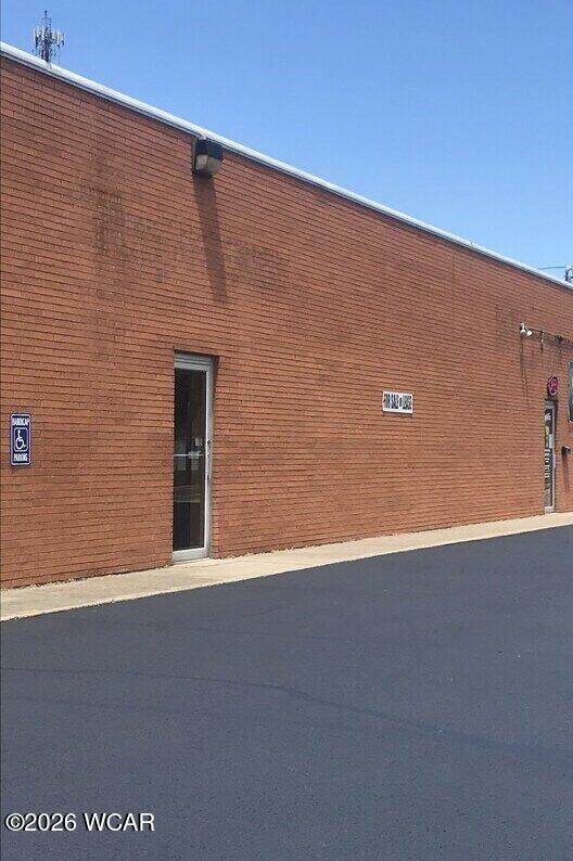 1275 Cole Street - Photo 1