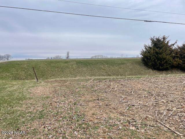 0 Hengstler Road - Photo 1