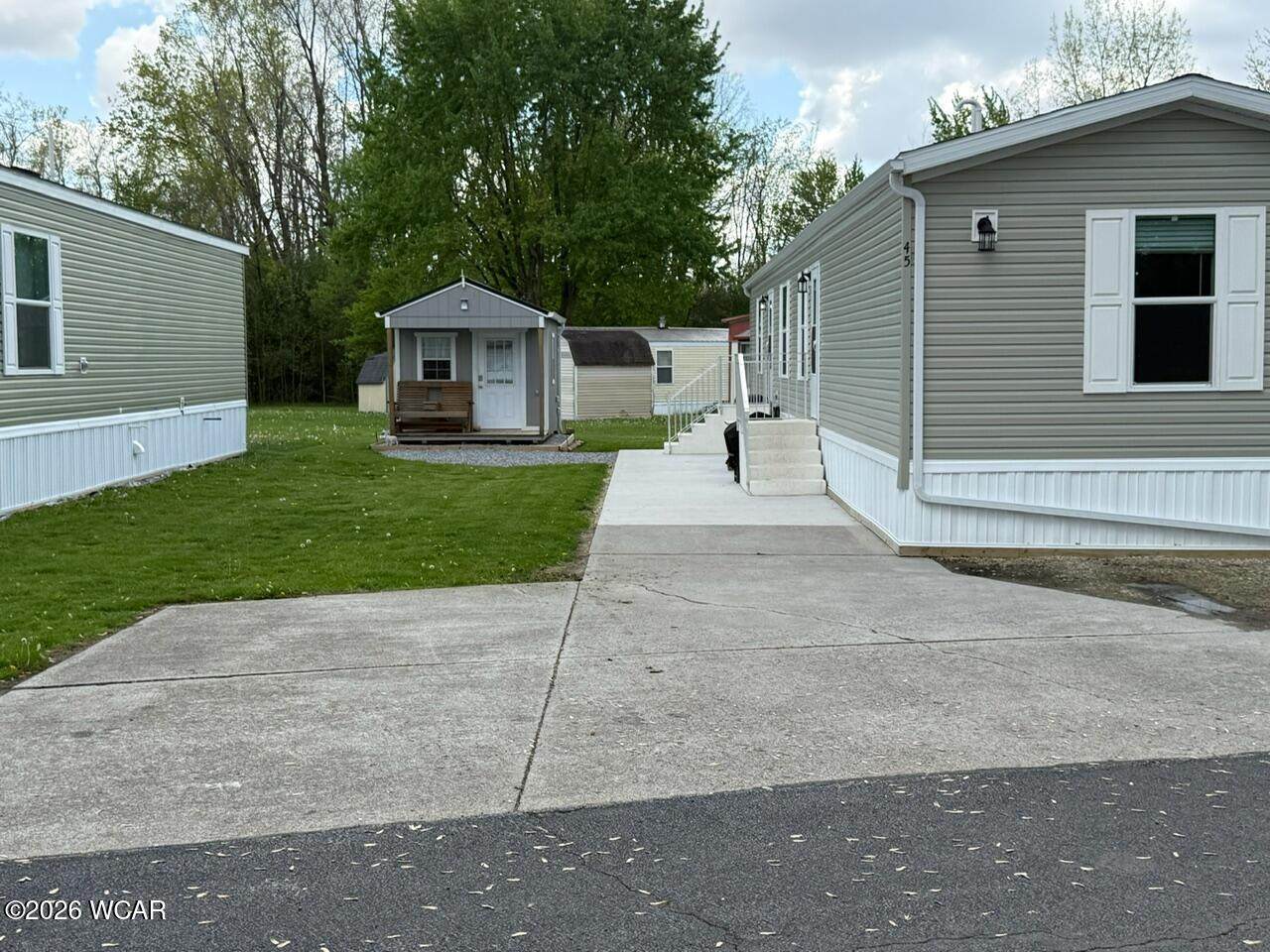 3350-45 Dixie Highway - Photo 1