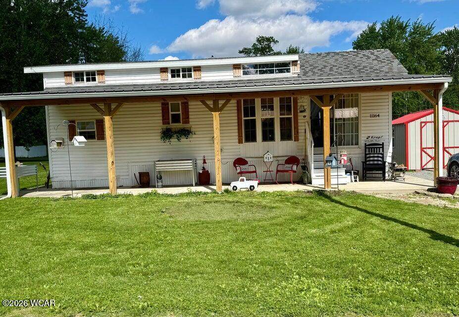 11164 Chinook Path - Photo 1