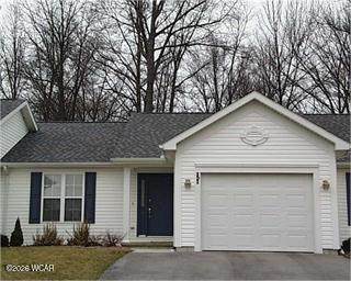 140B-B Hartford Court - Photo 1