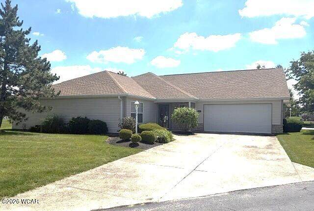 1528 Madison Place - Photo 1