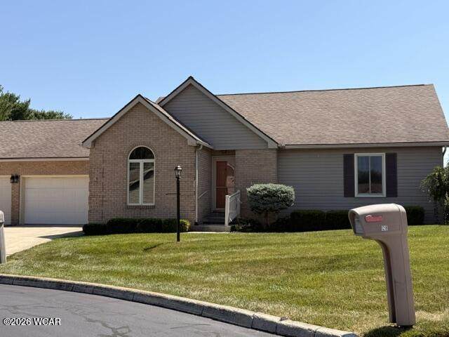 130 Oak Lane - Photo 1