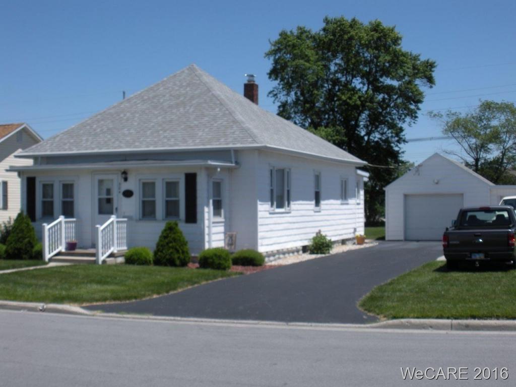 304 S. Wagner St. - Photo 1