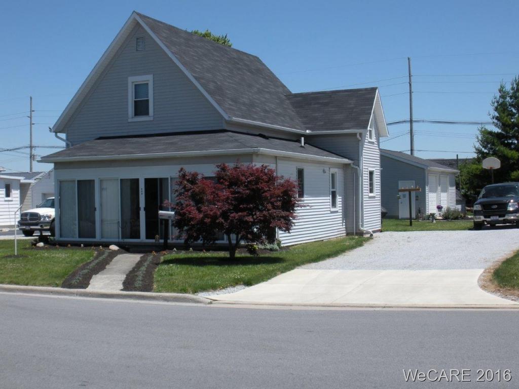308 S. Wagner St. - Photo 1