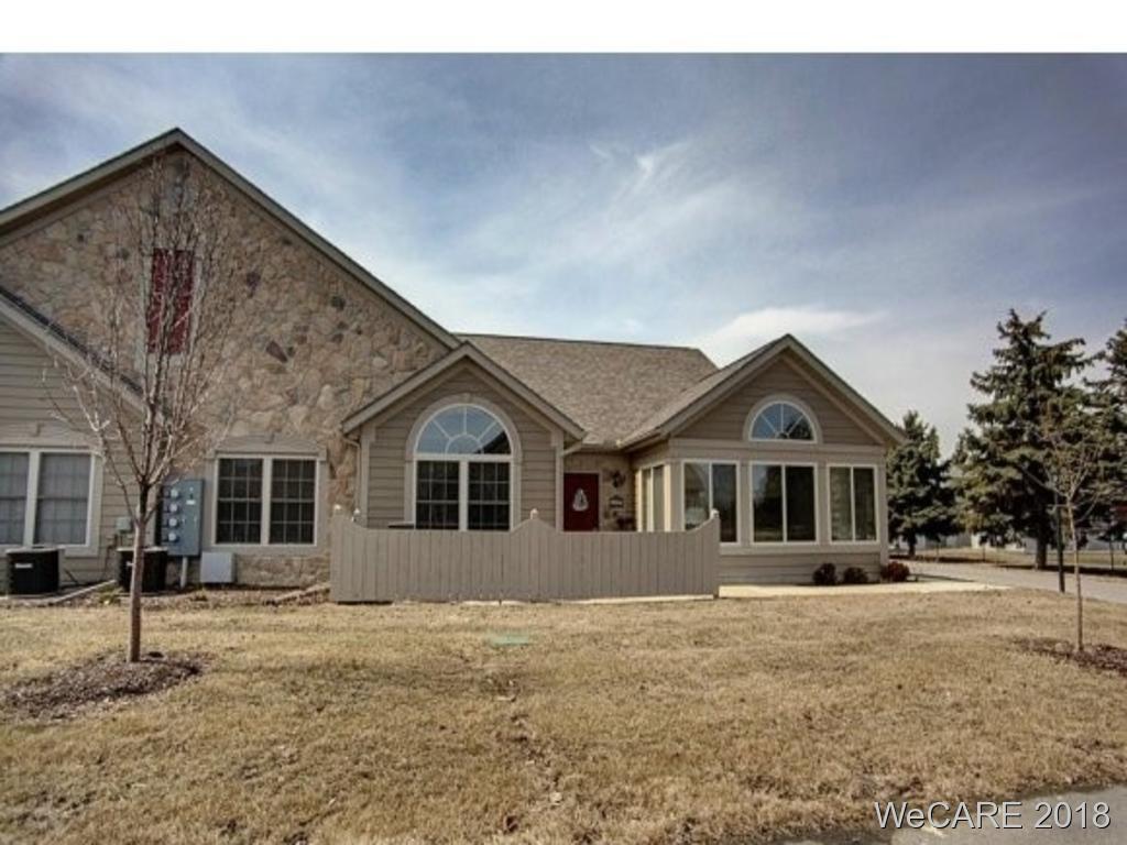9886 Connor Lake Circle - Photo 1