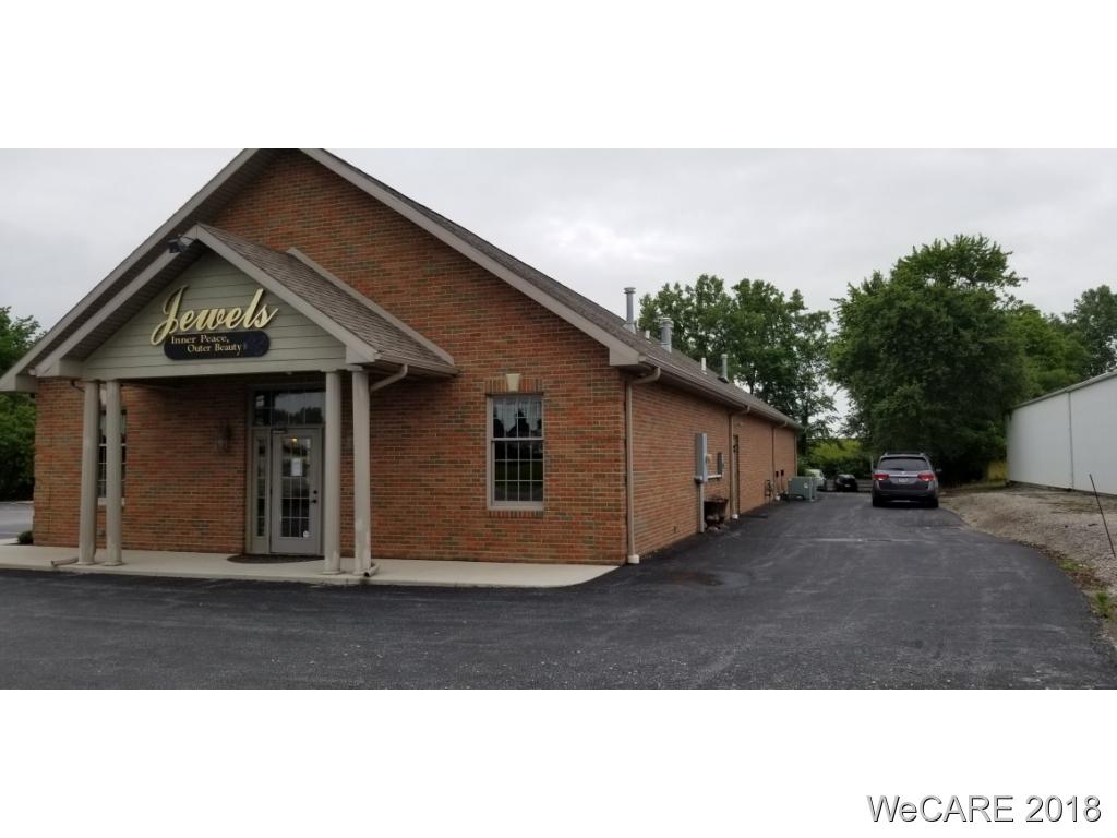 3233 Harding Highway - Photo 1