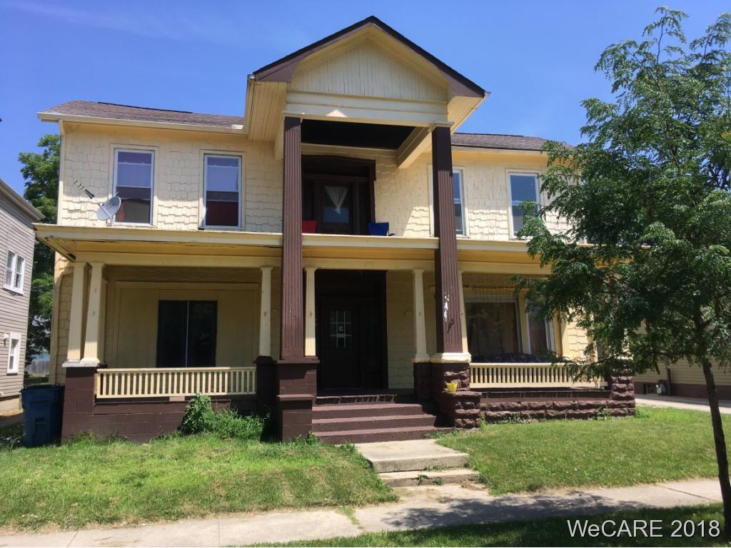 309 E. Columbus Ave. - Photo 1