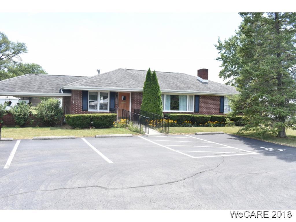 3235 Allentown Rd - Photo 1