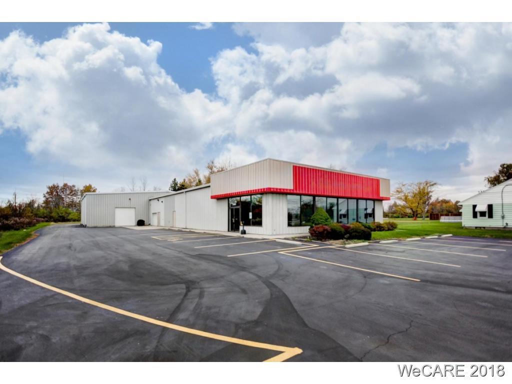 3901 Elida Road - Photo 1
