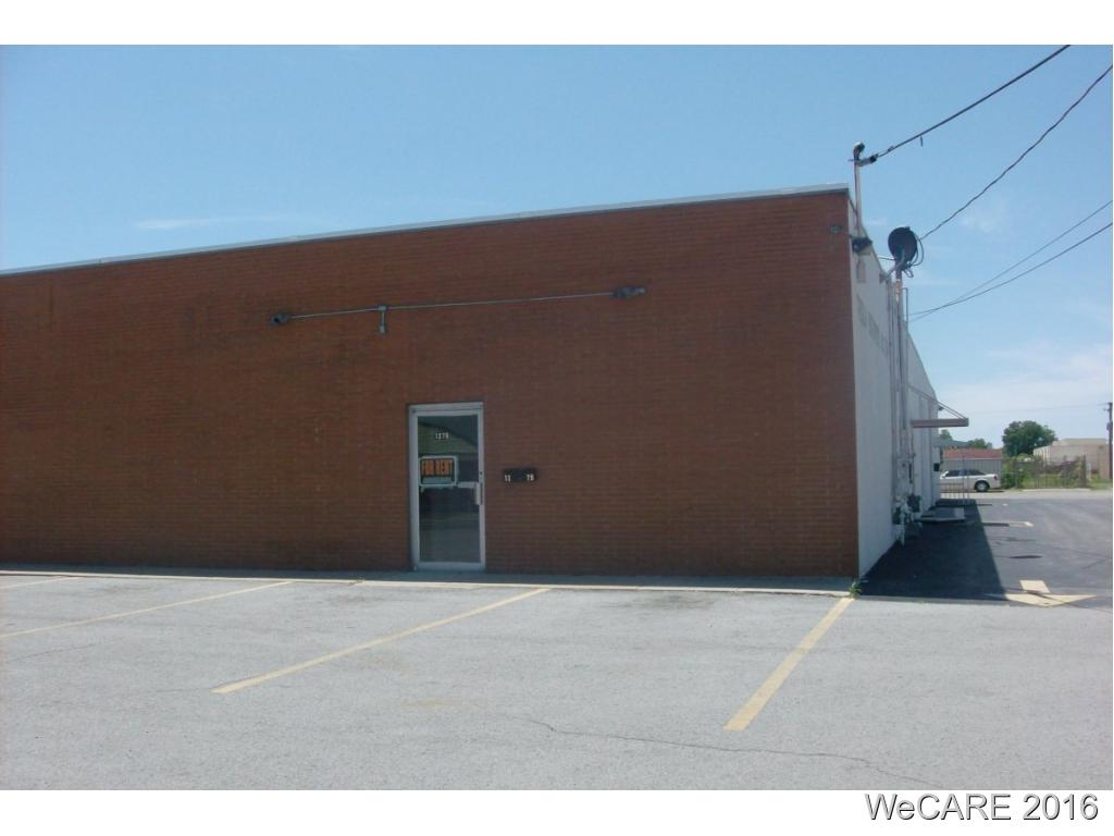 1275-77 Cole St N - Photo 1