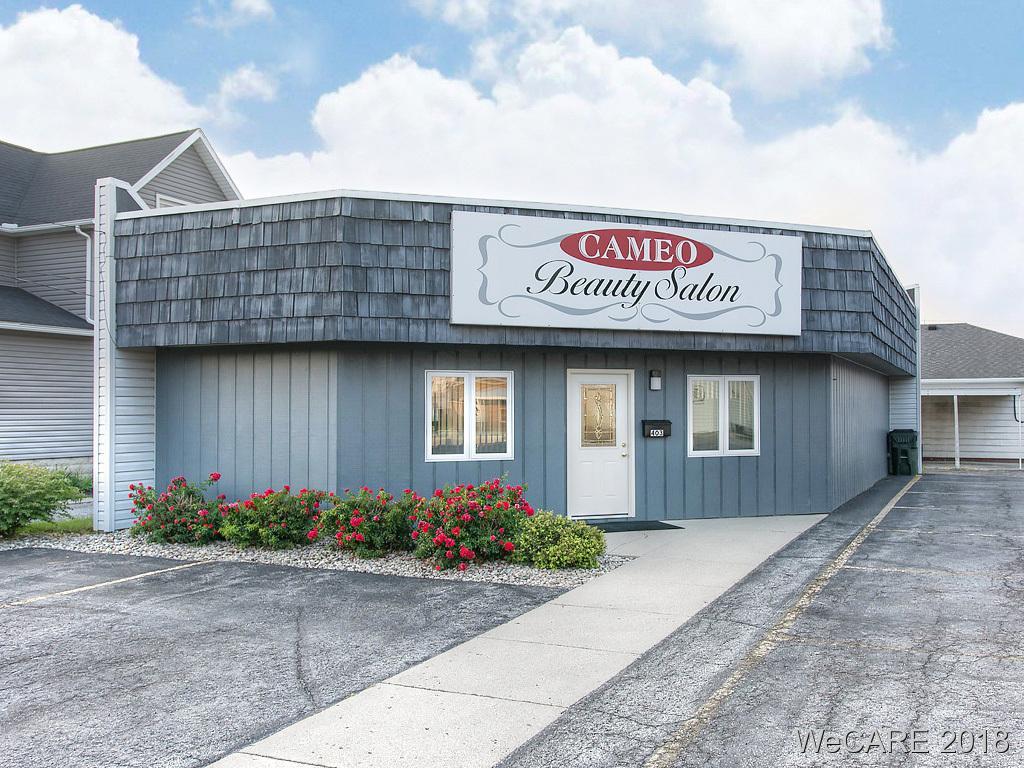 403 N Canal - Photo 1