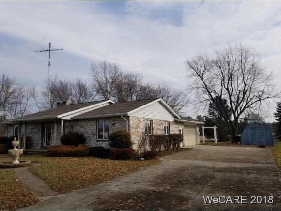 5422 Ottawa Rd - Photo 1