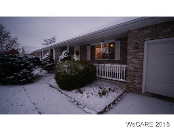 509 William Ave - Photo 1