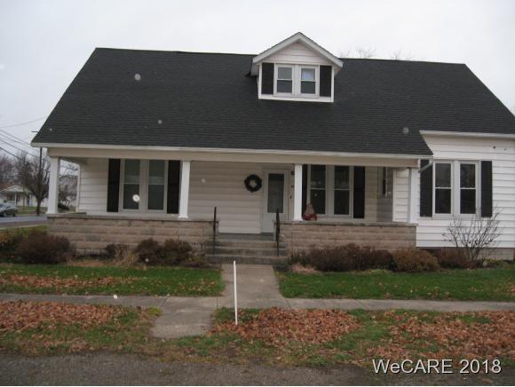 80 W. Third St - Photo 1