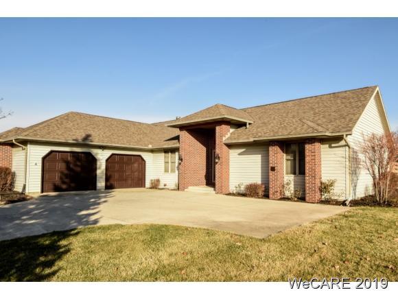 727 Atalan Trail - Photo 1