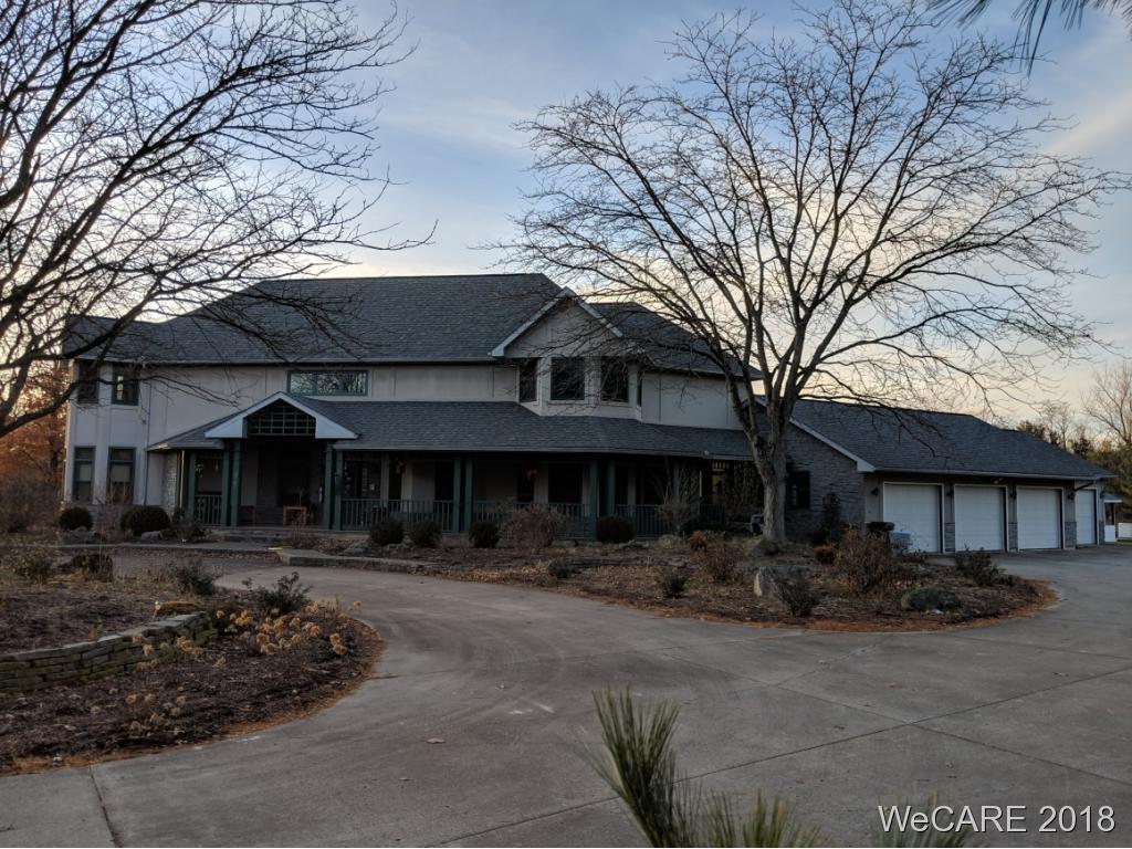 2781 Shagbark Dr - Photo 1