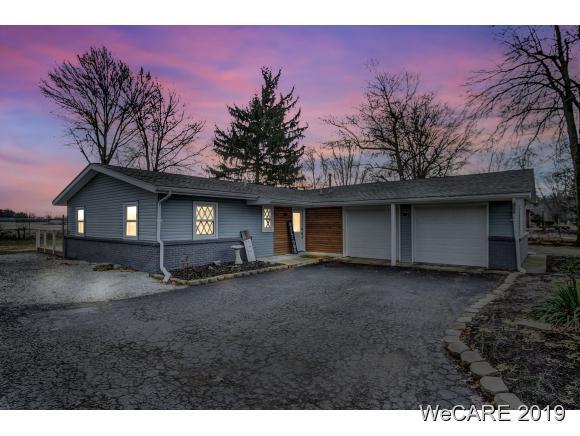 1207 Wayside Dr - Photo 1