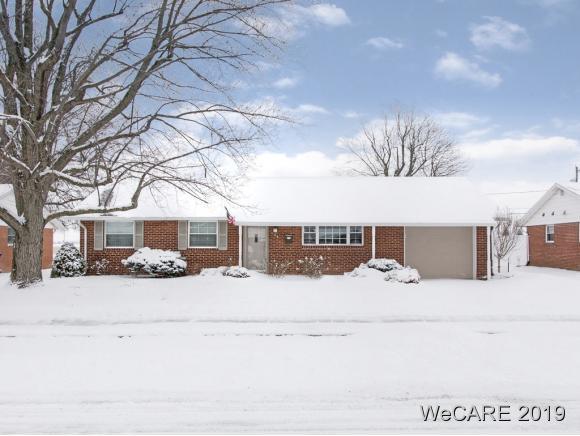 534 Carolyn Dr. - Photo 1