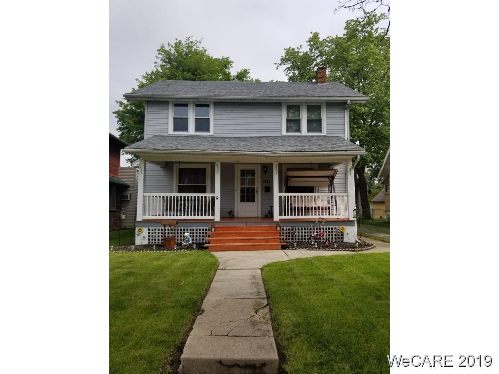 1128 Hazel - Photo 1