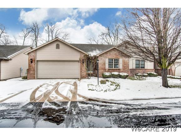 209 Brookview Ct, - Photo 1
