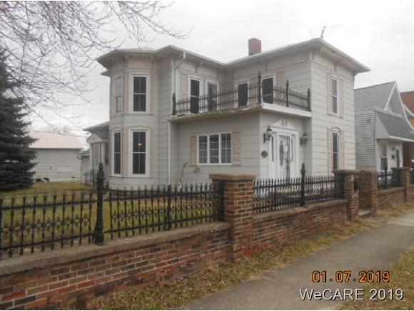 108 W. Main St - Photo 1