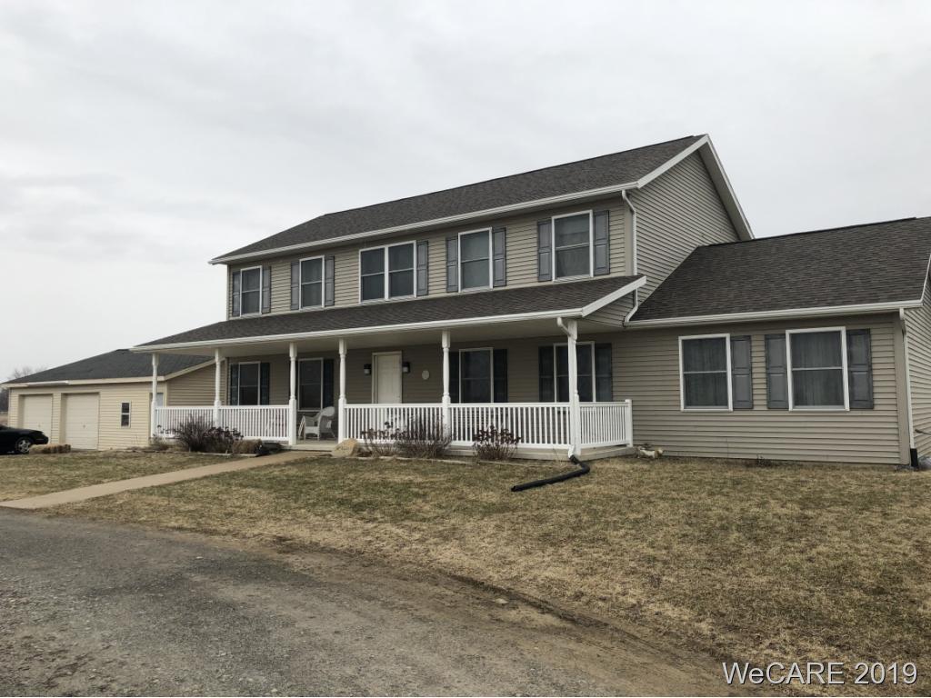 20165 State Route 116 - Photo 1