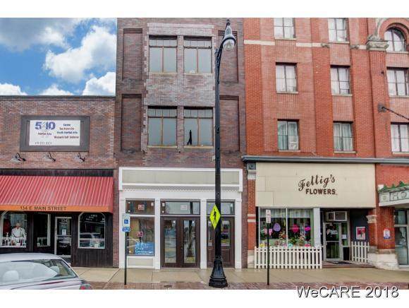 132 E Main Street - Photo 1