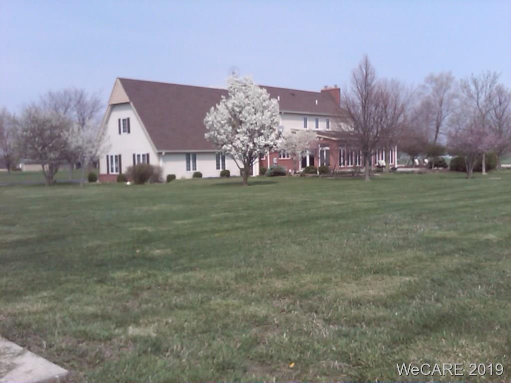 6364 State Route 219 - Photo 1