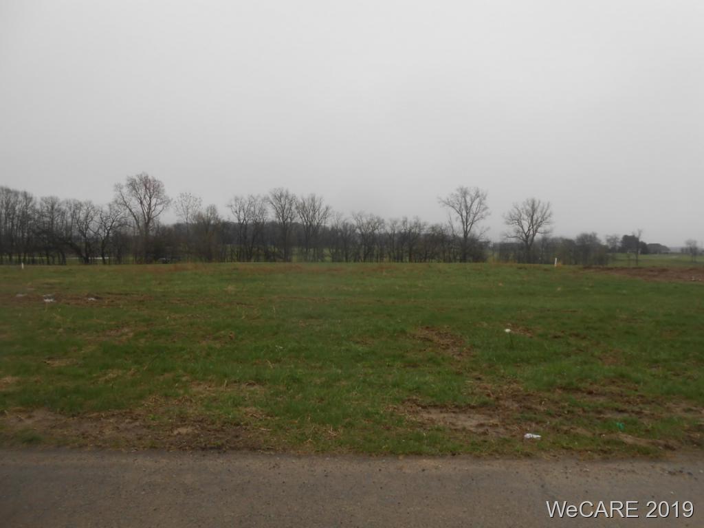5310 Lopez Drive - Photo 1