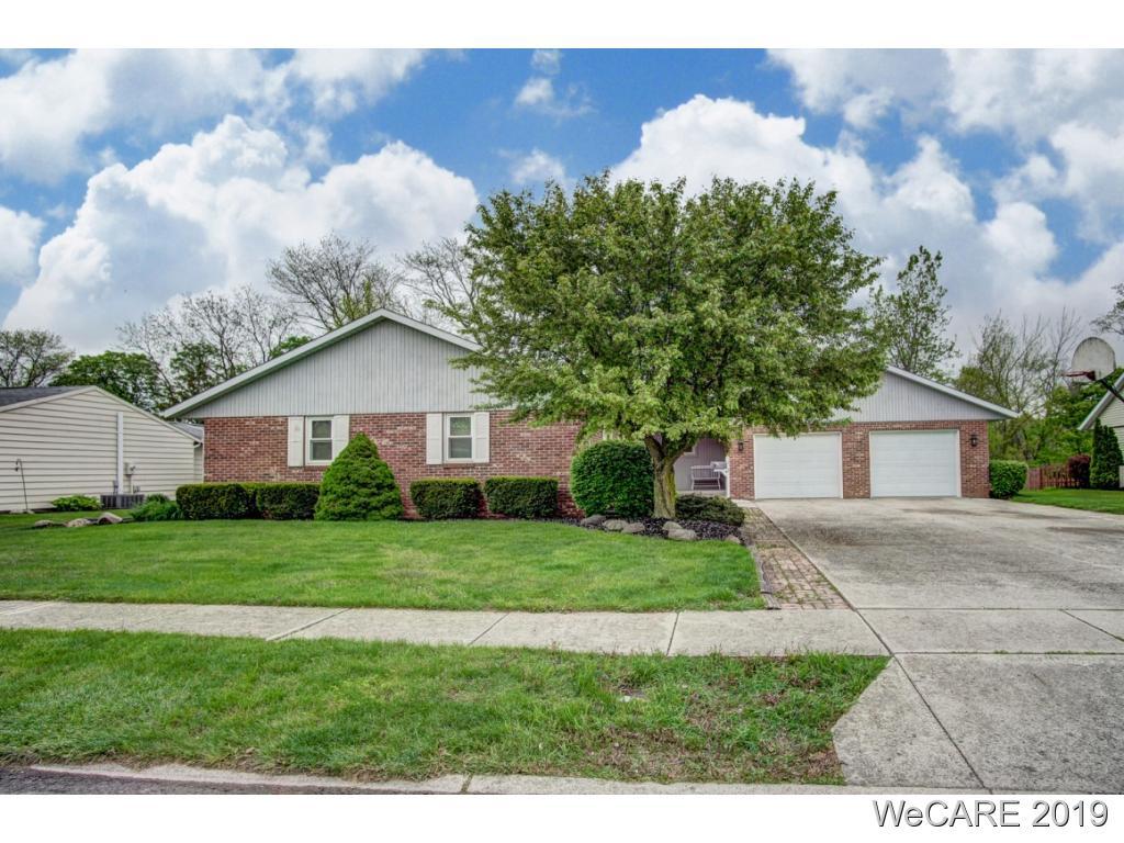 2012 Arlington Drive - Photo 1