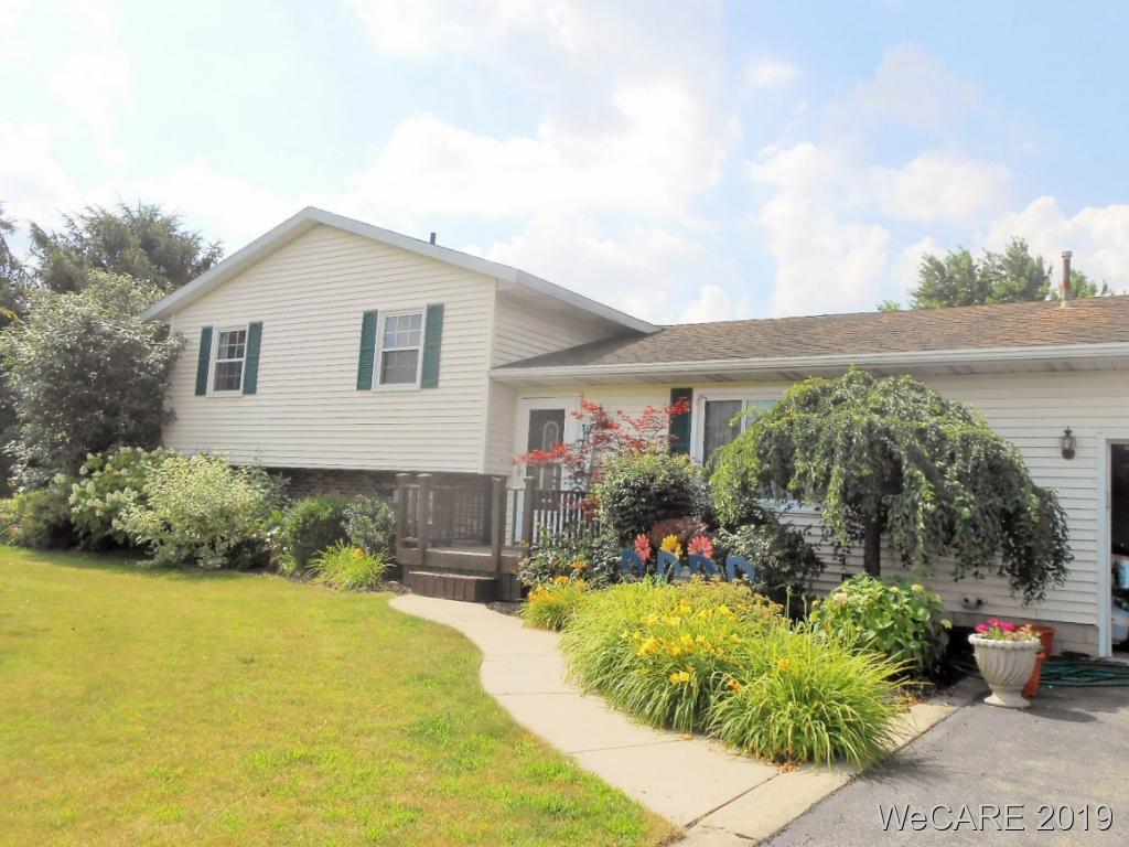 436 E. Blake - Photo 1
