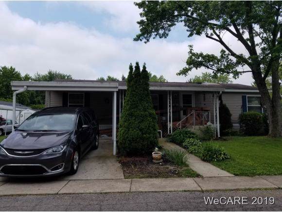 1107 Crestwood - Photo 1