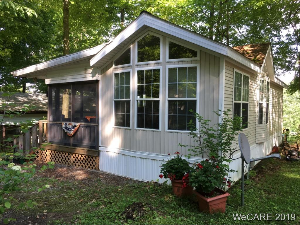 6 Tarhe Lane Lot #6 - Photo 1