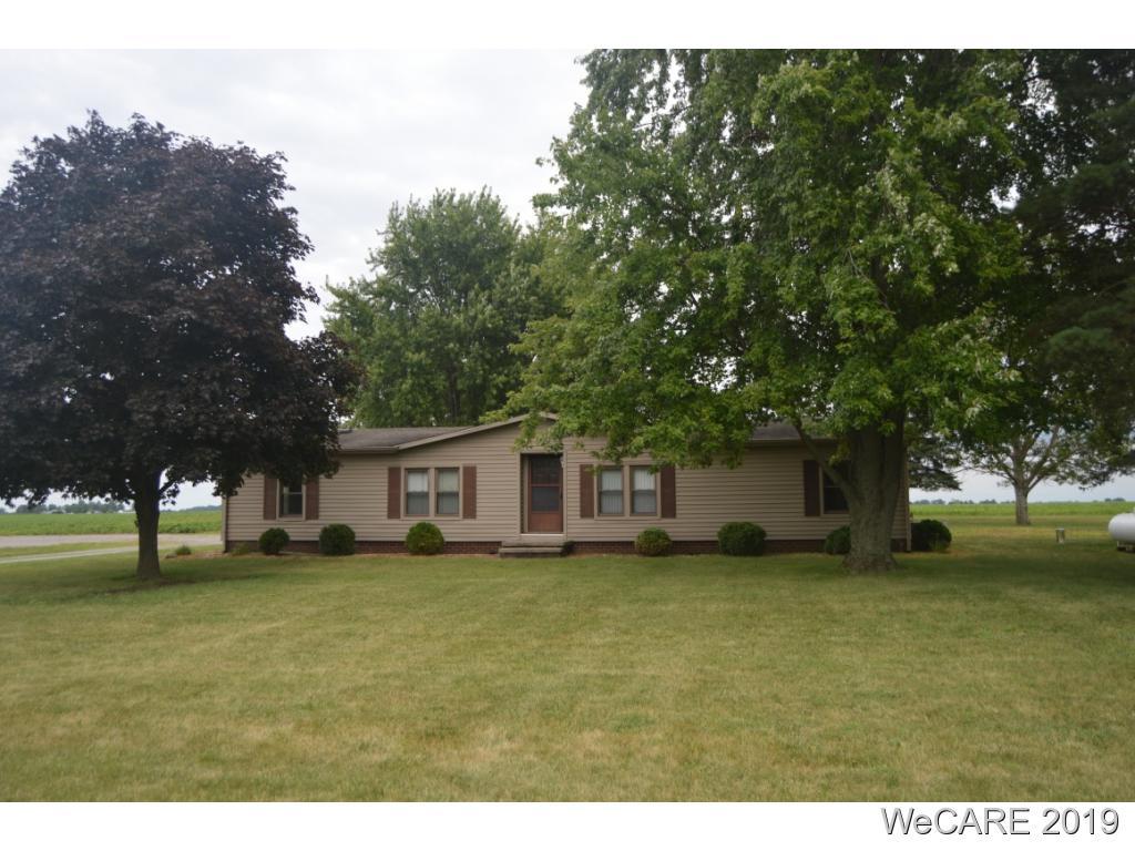 17465 Road 20P - Photo 1