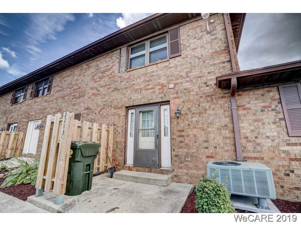 2213 Juneau Dr - Photo 1