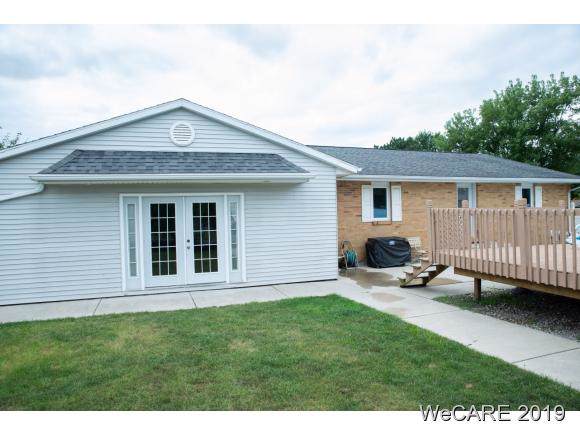 4501 East Rd - Photo 1