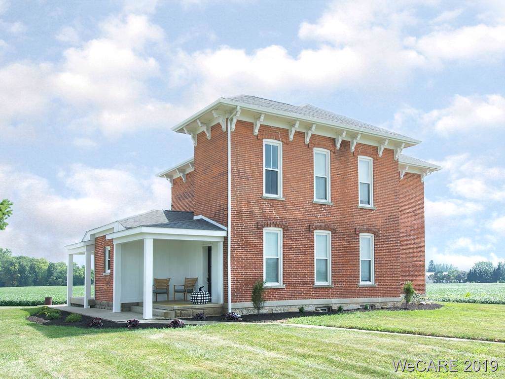 19737 Sr 190 - Photo 1