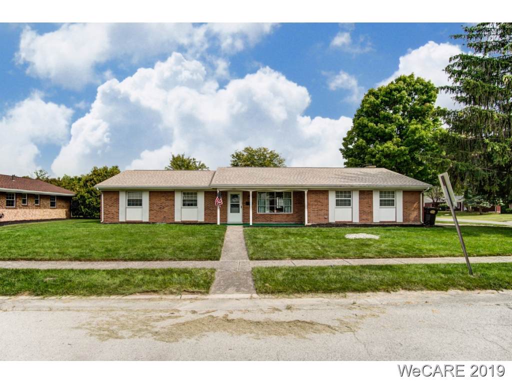100 Woodford Ter - Photo 1