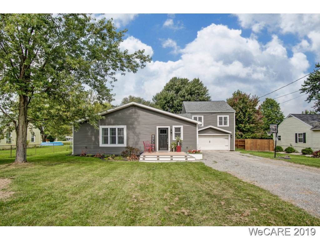 440 Smith Ave - Photo 1