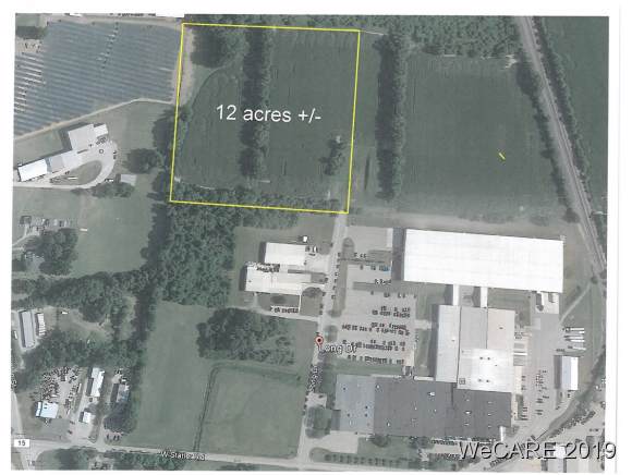 00 Statler Rd - Photo 1
