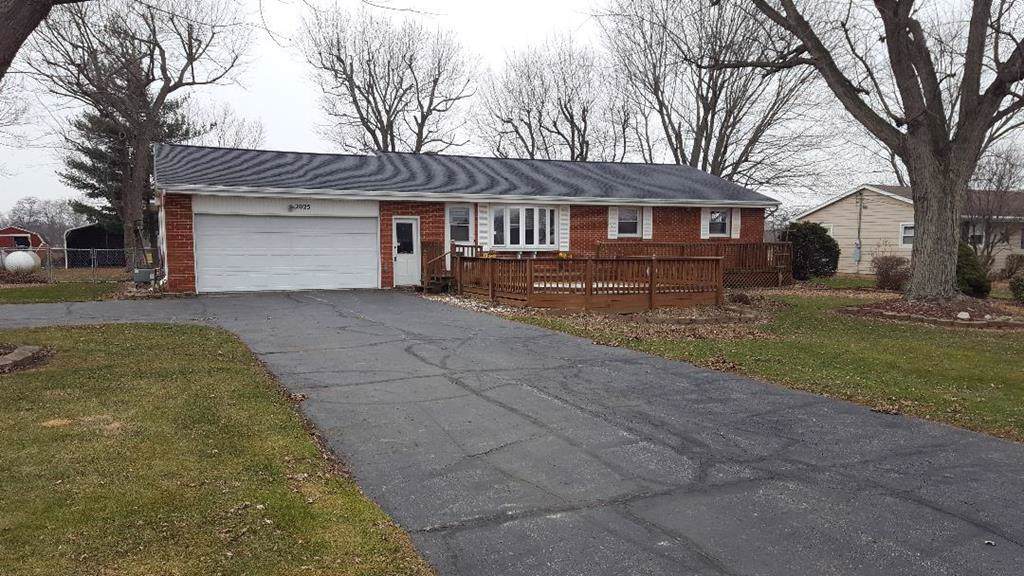2025 Dutch Hollow Rd. - Photo 1