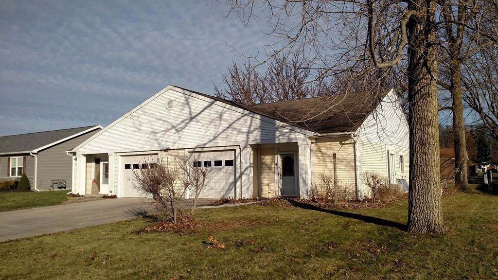 3022-24 Cynthia Dr. - Photo 1