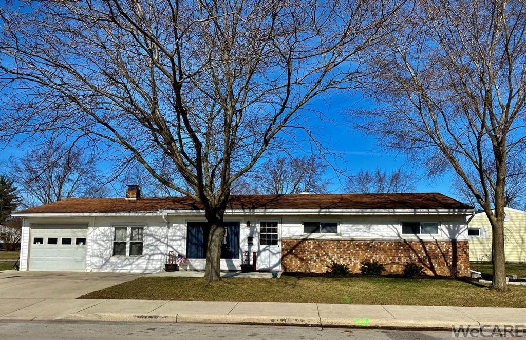 1002 Middle Street - Photo 1