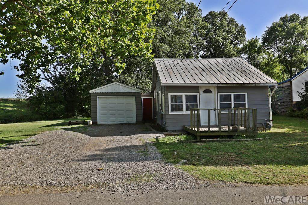 280 Elm St - Photo 1