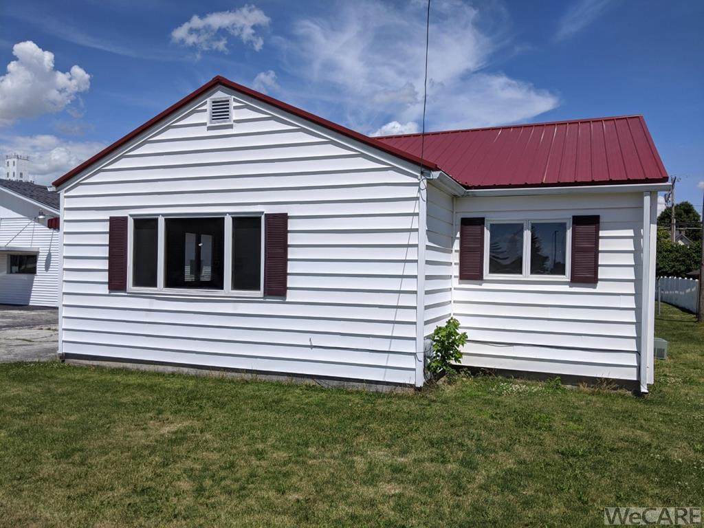 502 Franklin St - Photo 1