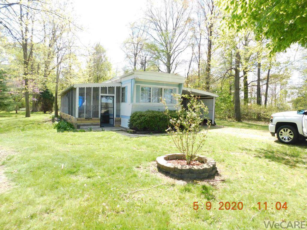 2450 Cremean Road - Photo 1