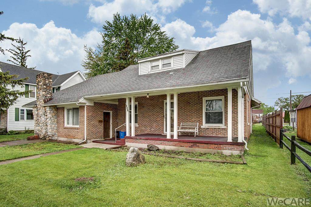 307 S. Wayne St. - Photo 1