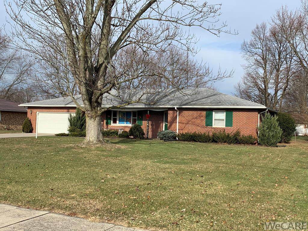 1315 Ervin Rd - Photo 1